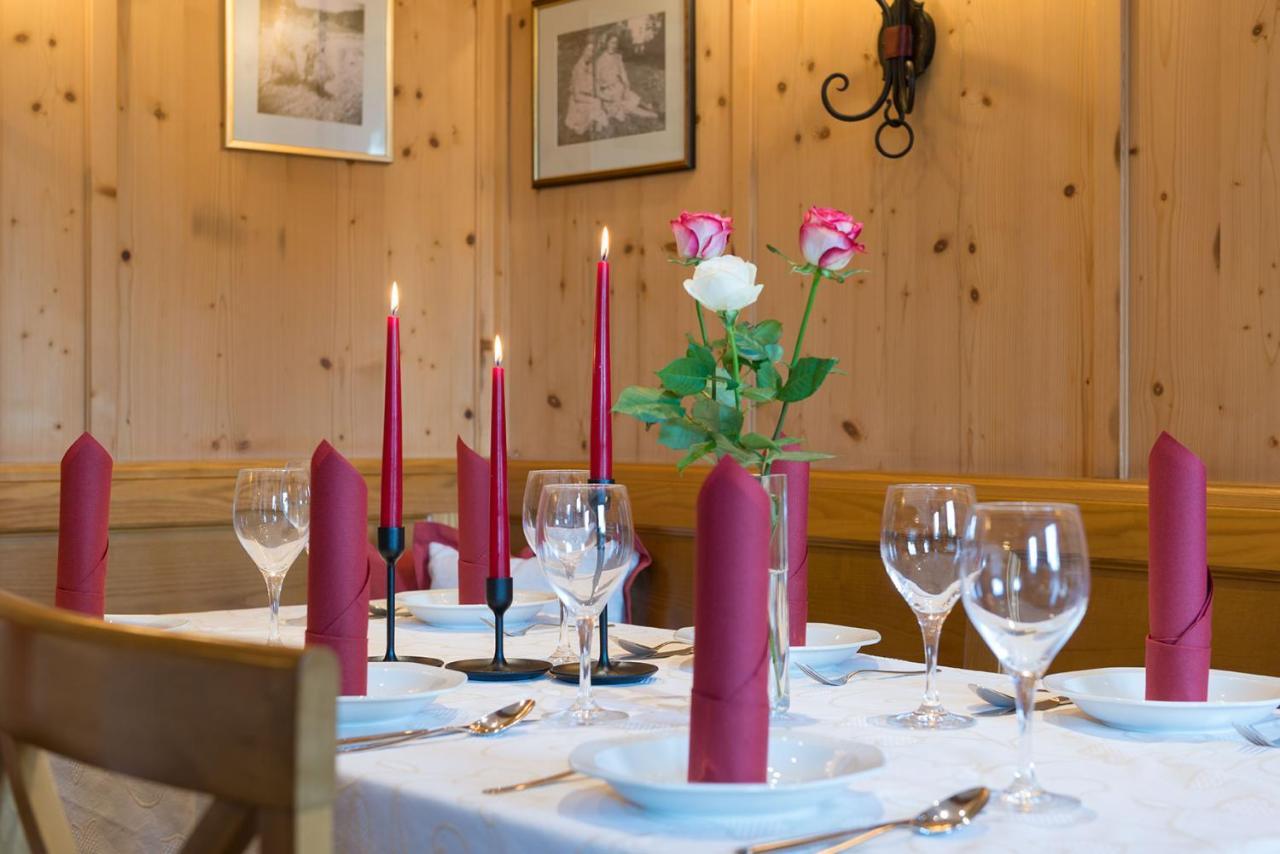 Gasthof-Pension Brauner Hirsch In Alfeld - Mittelfranken Экстерьер фото