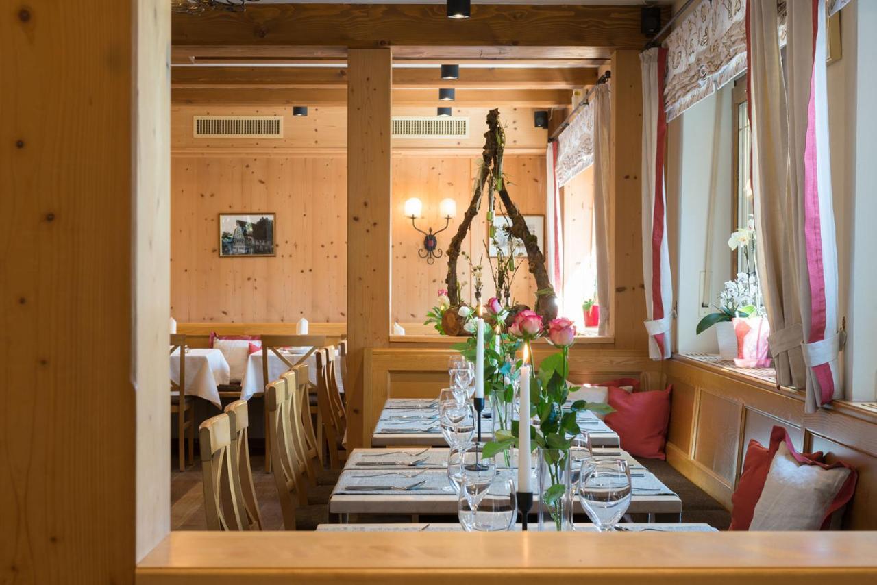 Gasthof-Pension Brauner Hirsch In Alfeld - Mittelfranken Экстерьер фото