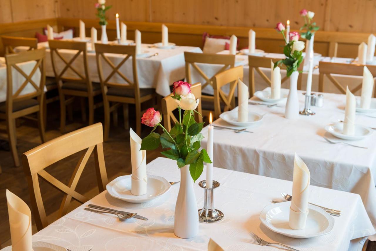 Gasthof-Pension Brauner Hirsch In Alfeld - Mittelfranken Экстерьер фото